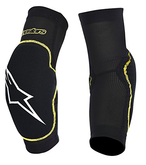 Alpinestars Paragon Elbow Guard