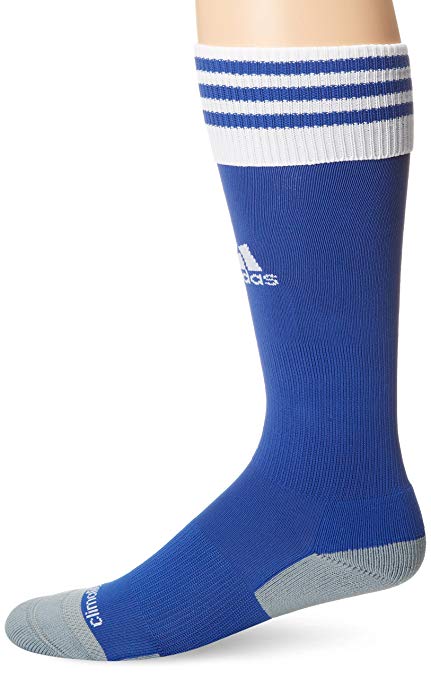 adidas Copa Zone Cushion II Sock