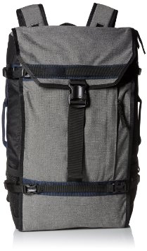 Timbuk2 Aviator Travel Backpack