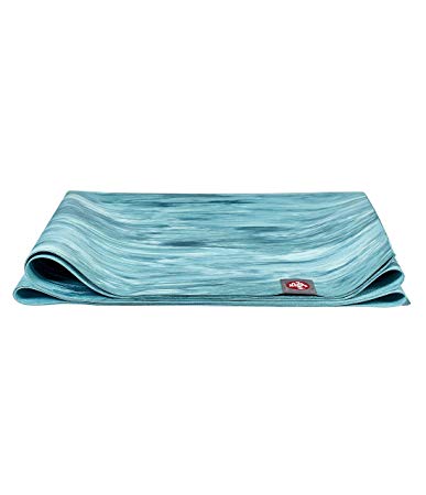 eKO Superlite Yoga and Pilates Travel Mat