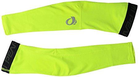 Pearl Izumi - Ride Elite Thermal Arm Warmer