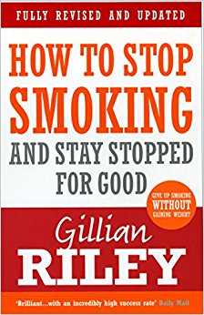 How to Stop Smoking and Stay Stopped for Good