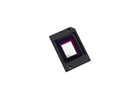 DLP Projector DMD Chip 1076-6038B 1076-6039B 1076-6138B For Benq Sanyo Sharp Viewsonic Acer Optoma Infocus Samsung LG Nec