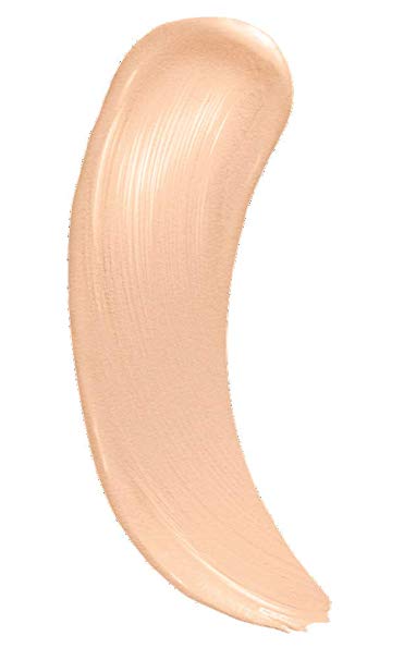 Rimmel Stay Matte Foundation, Fair Ivory, 1 Fluid Ounce, packaging may vary