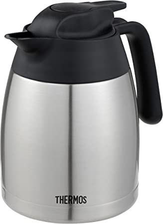 1L Thermos® Vacuum Insulated Carafe