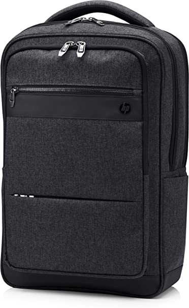 HP Executive 17.3 Backpack