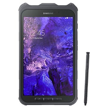 Samsung Galaxy SM-T360NNGAXAR 8" 1.5GB RAM 16 GB Tablet