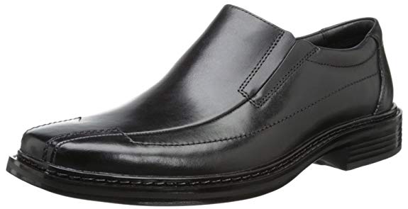 Bostonian Men's Capi Slip-on Loafer