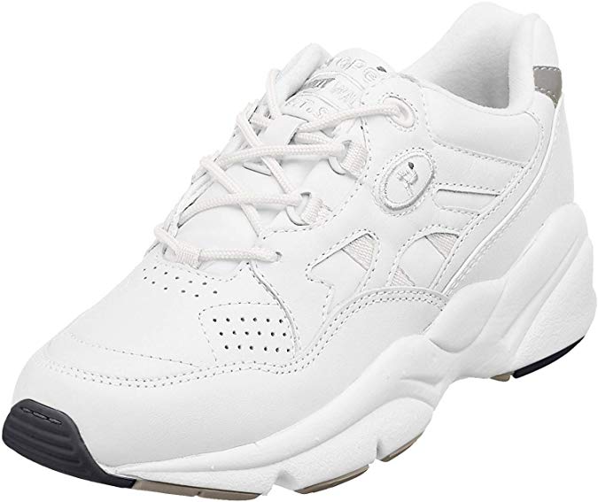 Propét Men's Stability Walker Sneaker