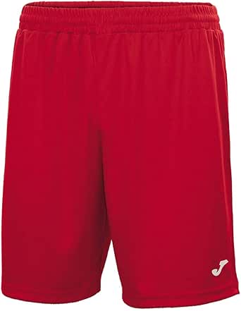 Joma 100053100 Short Homme