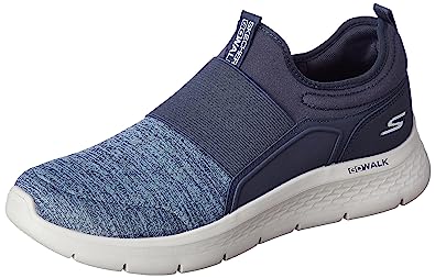 Skechers Mens Go Walk Flex Walking Shoe