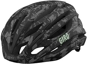 Giro Syntax MIPS Adult Road Cycling Helmet