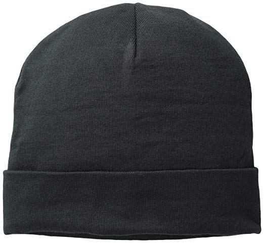 Wigwam Thermax Cap II