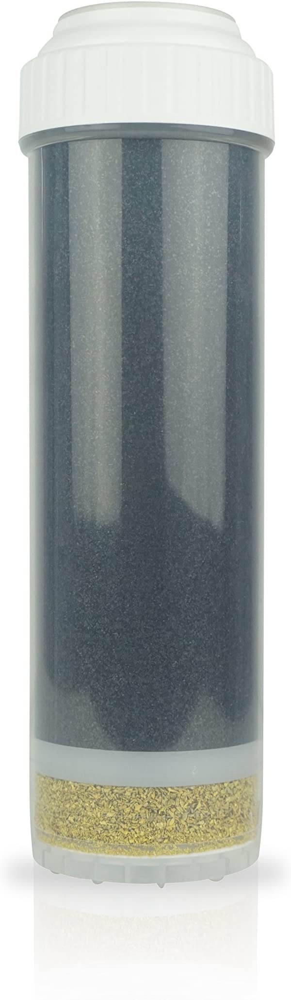 APEX RF-1020 Filter Cartridge