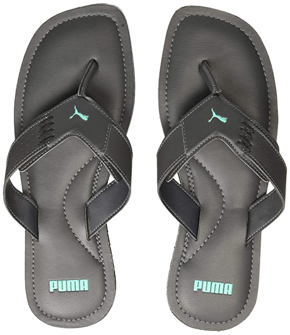 Puma Mens Slippers