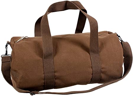 Rothco Duffle/Gym Bag