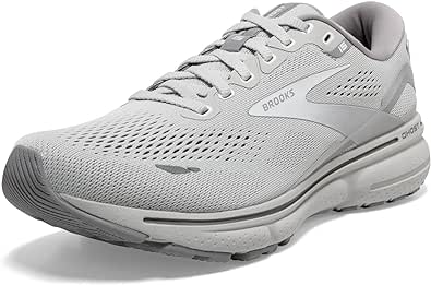 Brooks Women's Ghost 15 Neutral Running Shoe