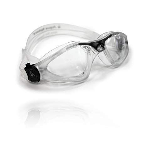 Aqua Sphere Kayenne Swimming Goggle