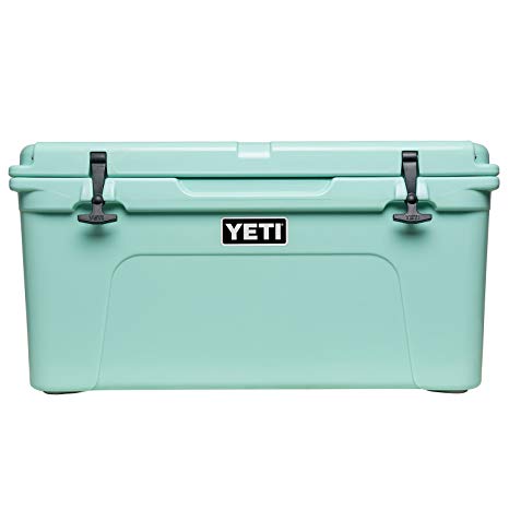 YETI Tundra 65 Cooler