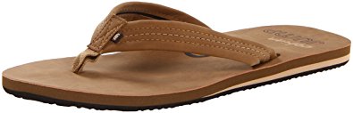 cobian Men's Las Olas Flip-Flop