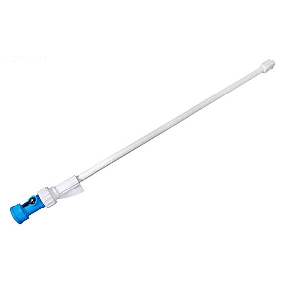 Hayward EC2024 Jet Action Cleaning Wand Replacement for Hayward Perflex DE filters