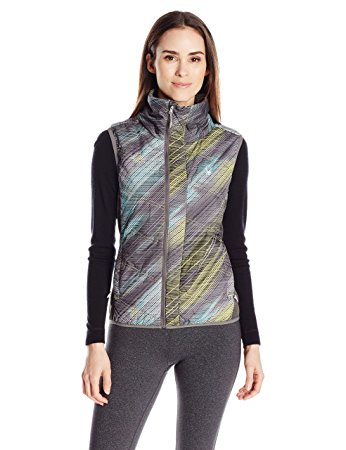 Spyder Women's Exit Insulator Vest