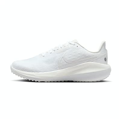 NIKE Vomero 17 Men's Road Running Shoes