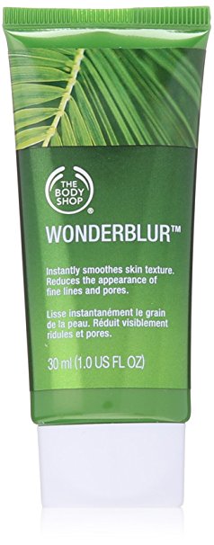 The Body Shop Drops of Youth Wonderblur, 1 Ounce (Packaging May Vary)