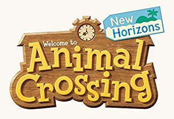 Animal Crossing: New Horizons