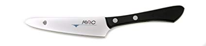 Mac Knife Original Paring Knife, 4-Inch