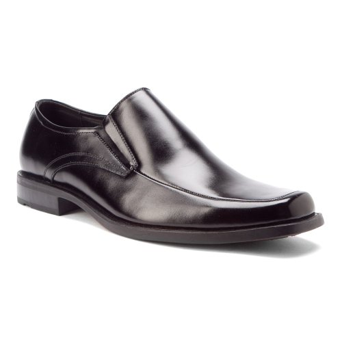 Stacy Adams Mens Cassidy Loafers Shoes