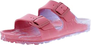 Birkenstock Women's Arizona Split Hex Sandals