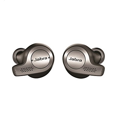 Fake jabra elite online 65t