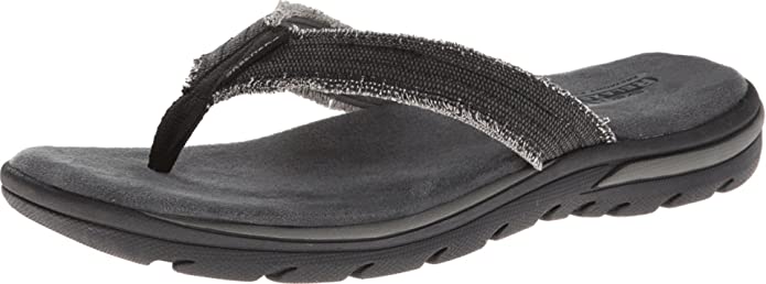 Skechers Relaxed Fit 360 Supreme - Bosnia