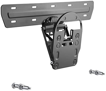 King M Samsung QLED Wall Mount Series 7/8/9 Wall Bracket 49"-65" by TV Furniture Direct