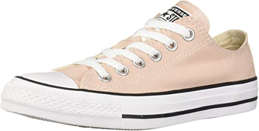 Converse Unisex-Adult Chuck Taylor All Star 2019 Seasonal Low Top Sneaker