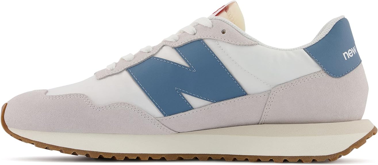 New Balance Men's 237 V1 Sneaker