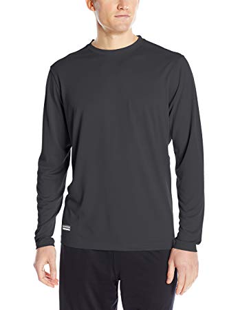 Under Armour Men's Tactical Tech Long Sleeve T-Shirt