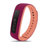 iFIT Vue Fitness Tracker