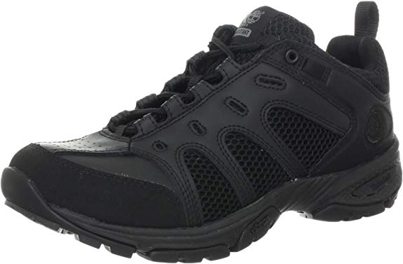 Timberland PRO Valor Men's NewMarket Pursuit Work Shoe