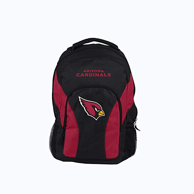 The Northwest Company Officially Licensed NFL DraftDay Backpack