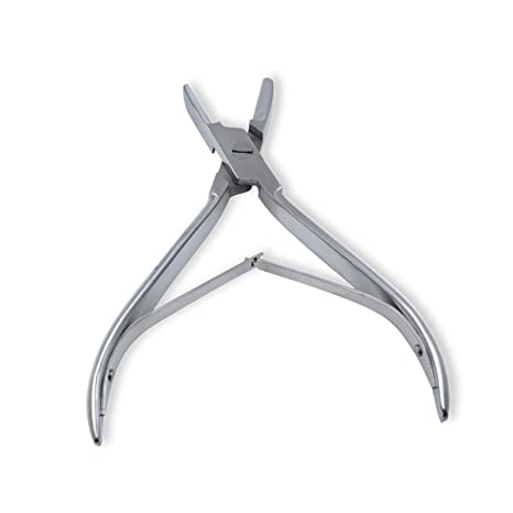 DR Instruments-MSB70 7" Heavy Duty Marino Coral Cutter