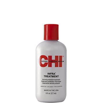 CHI Infra Treatment, 6 fl. oz.