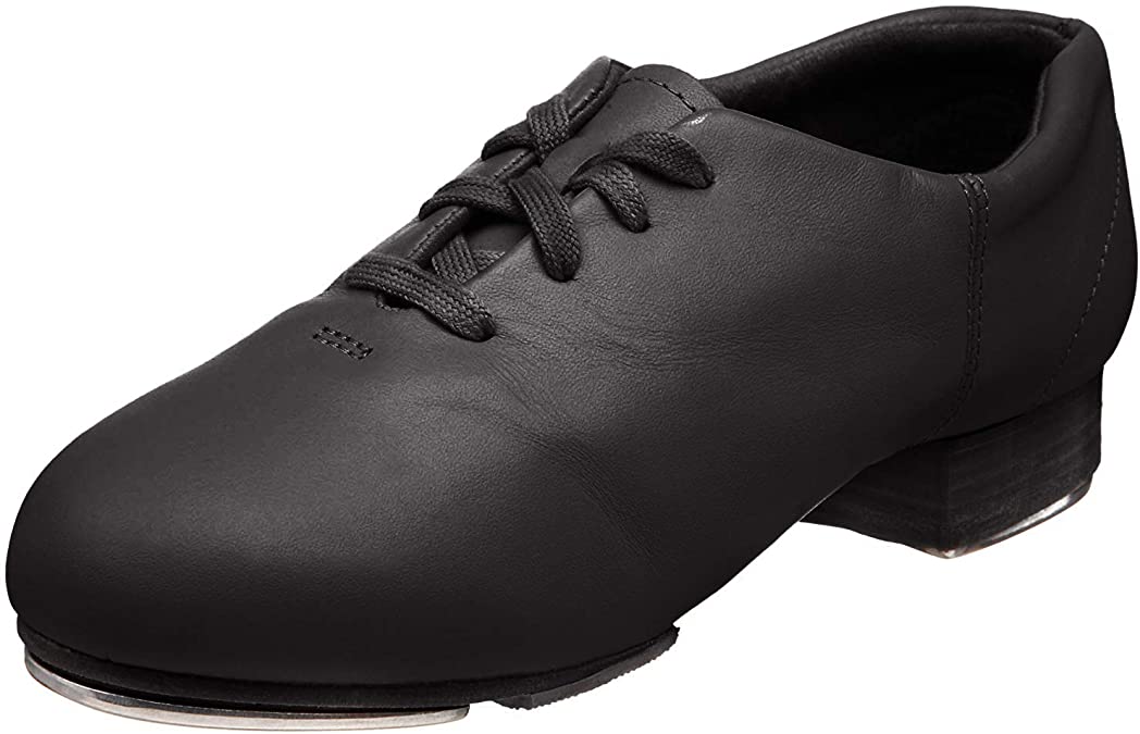 Capezio Women's Flex Master Tap Shoe