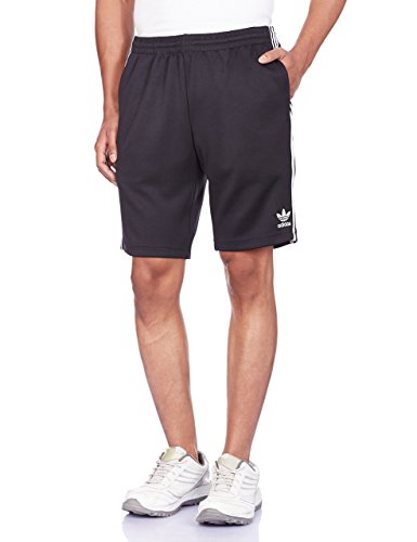 adidas Originals Men's Synthetic Shorts