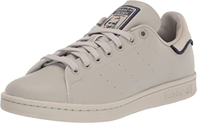 adidas Originals Men's Stan Smith Sneaker