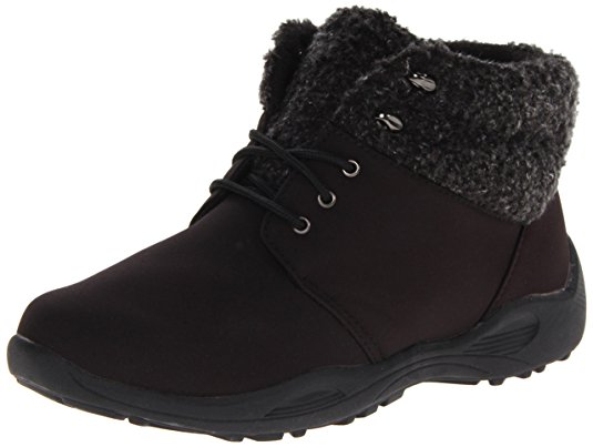 Propet Women's Madison Ankle Lace Boot