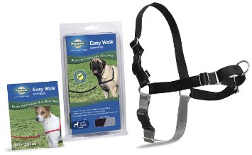 PetSafe Easy Walk Harness