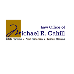 Law Office of Michael R Cahill