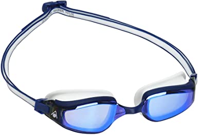 Aqua Sphere Fastlane Adult Swim Goggle